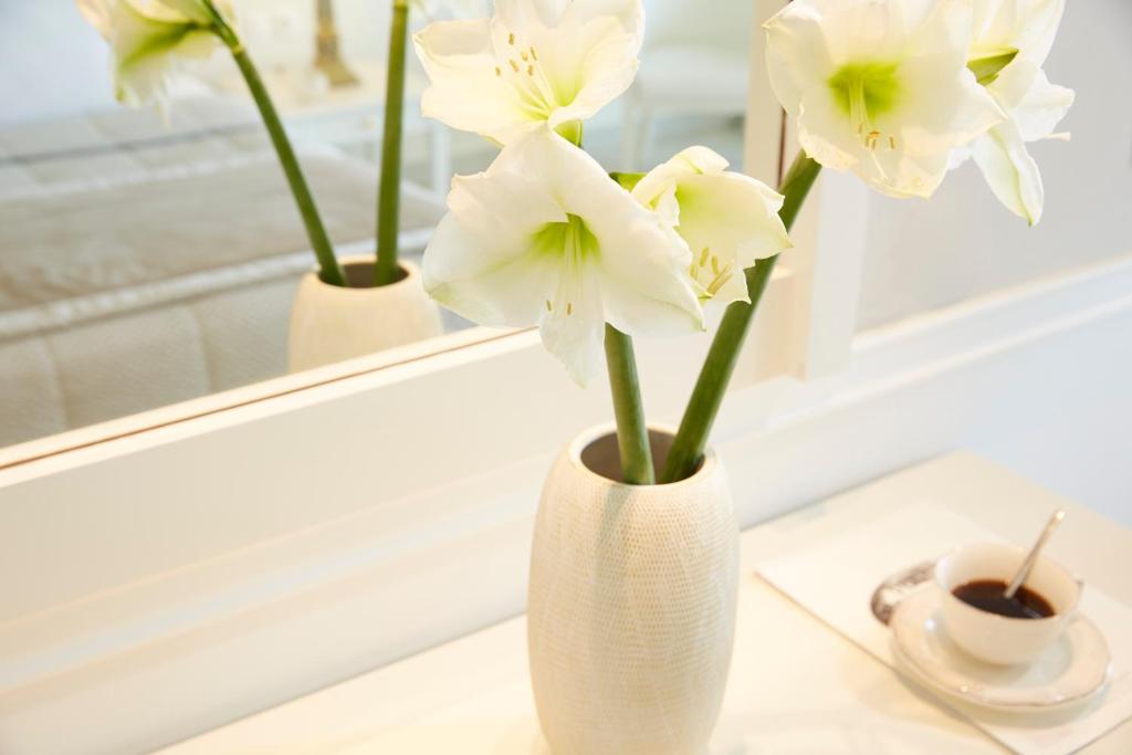 Mayor La Grotta Verde